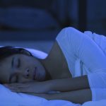 تکنیک آرام سازی مغز - چگونه ذهن خود را برای خواب آماده کنید